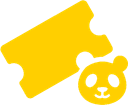 TicketPanda