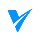 Velozen Host
