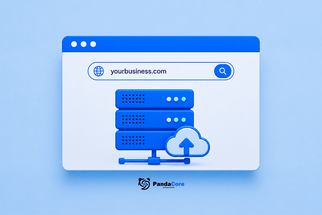 What Is Hosting and What Is It Used For?