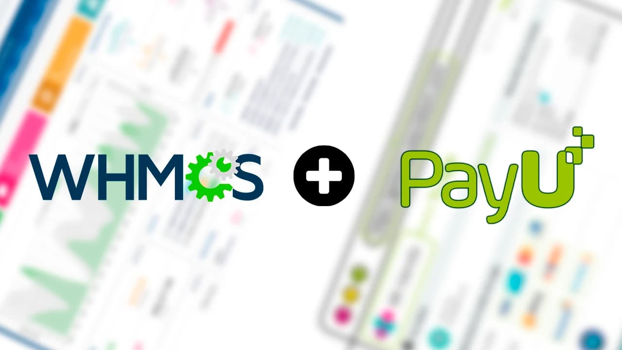 WHMCS-PayU