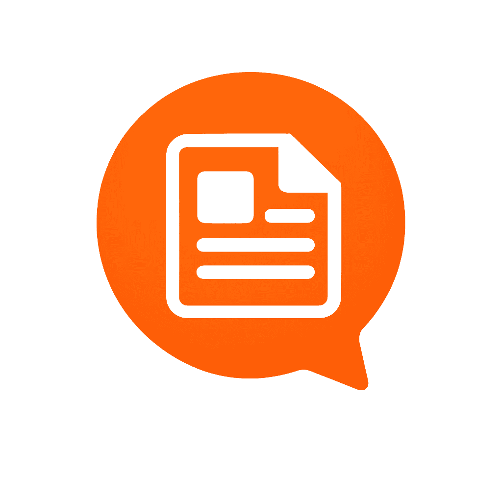 Doculike API