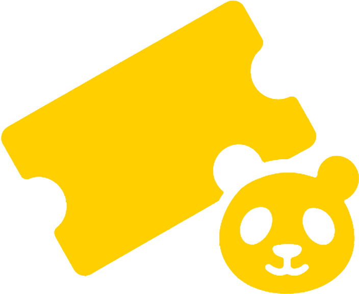 TicketPanda